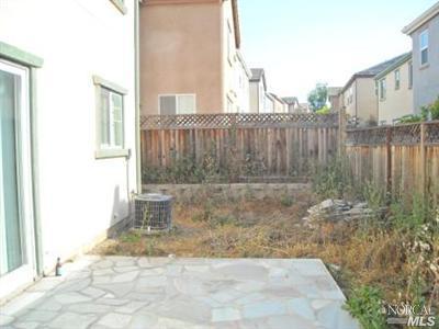 Undisclosed, Vallejo, CA 94590 photo 4