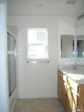 Undisclosed, Vallejo, CA 94590 photo 3