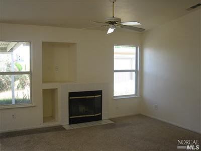 1680 Marenda Dr, Dixon, CA 95620 photo 5