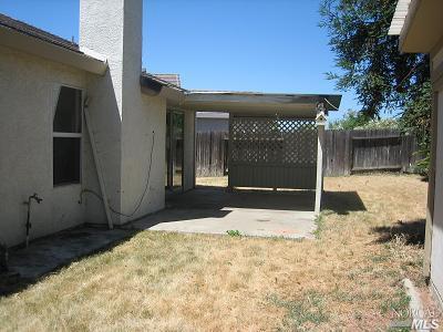 1680 Marenda Dr, Dixon, CA 95620 photo 3
