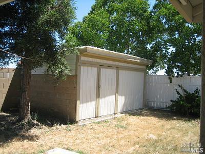 1680 Marenda Dr, Dixon, CA 95620 photo 9