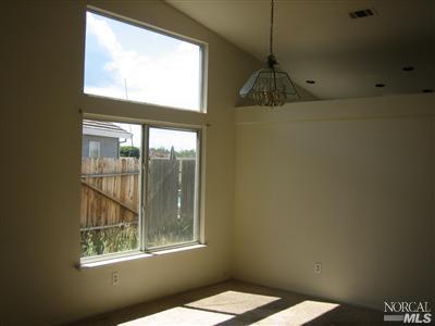 1680 Marenda Dr, Dixon, CA 95620 photo 7