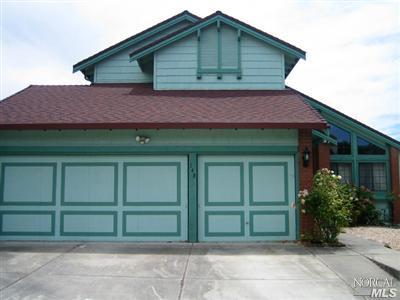 148 Bermuda Ln, Vallejo, CA 94591 photo 1