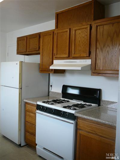 Undisclosed, Vallejo, CA 94589 photo 6