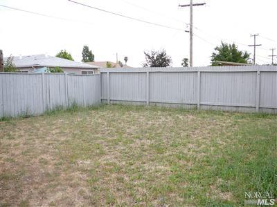 Undisclosed, Vallejo, CA 94589 photo 10