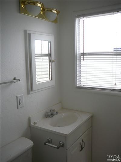 Undisclosed, Vallejo, CA 94589 photo 8