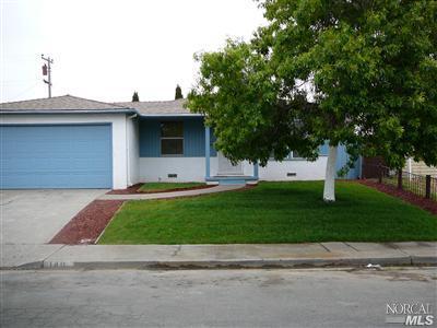 Undisclosed, Vallejo, CA 94589 photo 1
