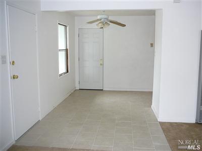 Undisclosed, Vallejo, CA 94589 photo 3