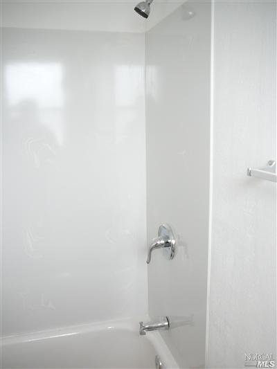 Undisclosed, Vallejo, CA 94589 photo 9