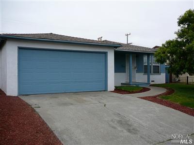 Undisclosed, Vallejo, CA 94589 photo 2