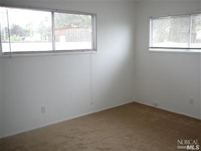 Undisclosed, Vallejo, CA 94589 photo 7