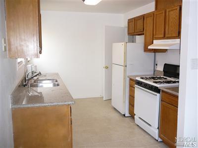 Undisclosed, Vallejo, CA 94589 photo 4