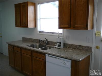 Undisclosed, Vallejo, CA 94589 photo 5