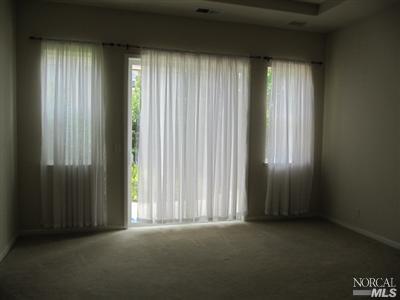 Undisclosed, Windsor, CA 95492 photo 5