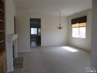 Undisclosed, Windsor, CA 95492 photo 3