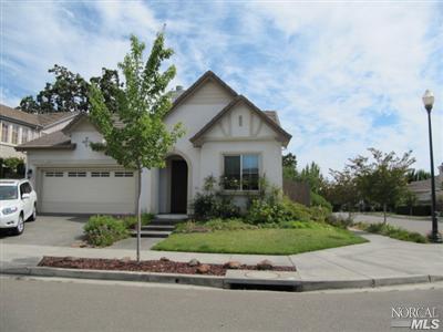 Undisclosed, Windsor, CA 95492 photo 1