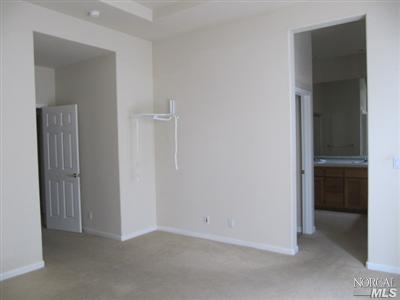 Undisclosed, Windsor, CA 95492 photo 6