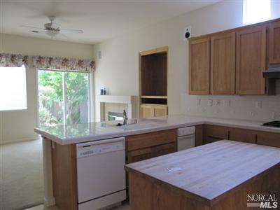 Undisclosed, Windsor, CA 95492 photo 4