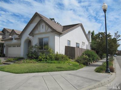 Undisclosed, Windsor, CA 95492 photo 2