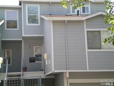 Undisclosed, Fairfield, CA 94533 photo 1