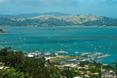 245 Spencer Ave, Sausalito, CA 94965 photo 2