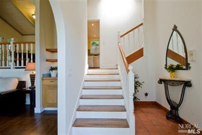 245 Spencer Ave, Sausalito, CA 94965 photo 11