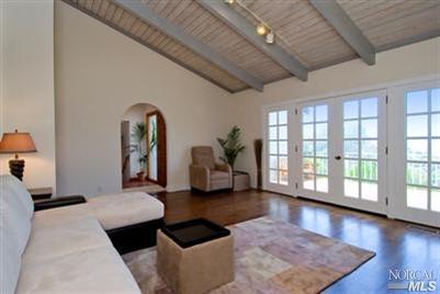 245 Spencer Ave, Sausalito, CA 94965 photo 7