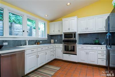 245 Spencer Ave, Sausalito, CA 94965 photo 9