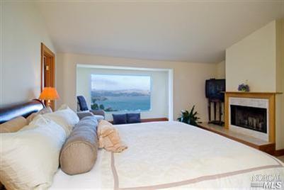 245 Spencer Ave, Sausalito, CA 94965 photo 10