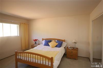 Undisclosed, San Rafael, CA 94903 photo 6