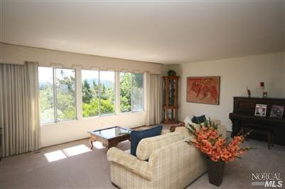 Undisclosed, San Rafael, CA 94903 photo 2