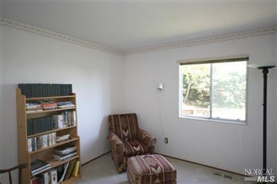 Undisclosed, San Rafael, CA 94903 photo 10