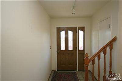 Undisclosed, San Rafael, CA 94903 photo 8