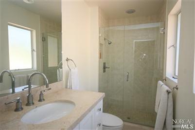 Undisclosed, San Rafael, CA 94903 photo 7