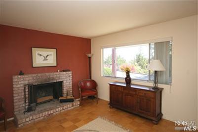 Undisclosed, San Rafael, CA 94903 photo 5