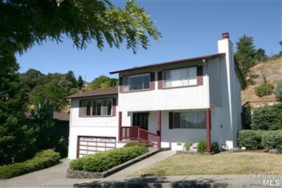 Undisclosed, San Rafael, CA 94903 photo 1