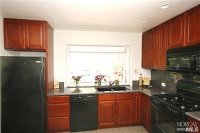 Undisclosed, San Rafael, CA 94903 photo 4