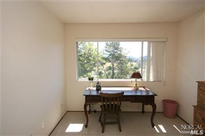 Undisclosed, San Rafael, CA 94903 photo 12