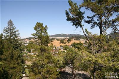 Undisclosed, San Rafael, CA 94903 photo 13