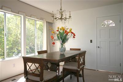Undisclosed, San Rafael, CA 94903 photo 3