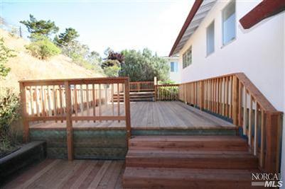 Undisclosed, San Rafael, CA 94903 photo 11