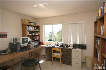 Undisclosed, San Rafael, CA 94903 photo 9