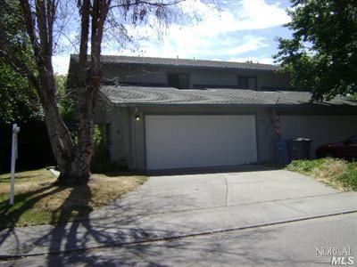 985 Justin Way, Dixon, CA 95620 photo 1
