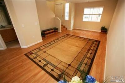 777 E Cotati Ave #17, Cotati, CA 94928 photo 7