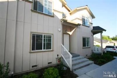 777 E Cotati Ave #17, Cotati, CA 94928 photo 3