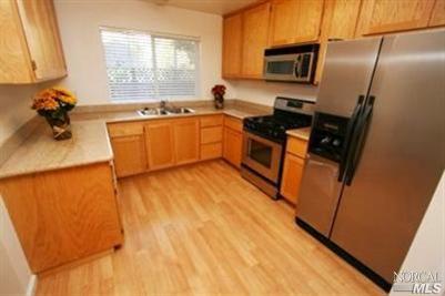 777 E Cotati Ave #17, Cotati, CA 94928 photo 8