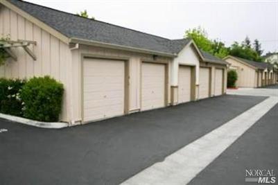 777 E Cotati Ave #17, Cotati, CA 94928 photo 2