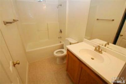 777 E Cotati Ave #17, Cotati, CA 94928 photo 9