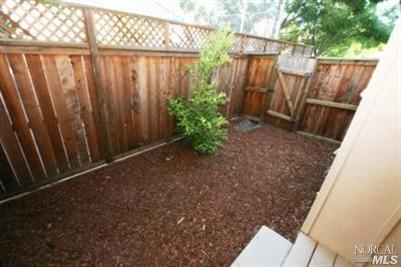 777 E Cotati Ave #17, Cotati, CA 94928 photo 12