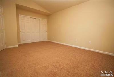 777 E Cotati Ave #17, Cotati, CA 94928 photo 10